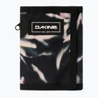 Гаманець Dakine Vert Rail midnight blooms