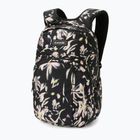 Рюкзак міський Dakine Campus Premium 28 л midnight blooms