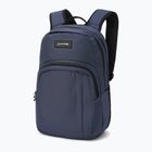 Рюкзак міський Dakine Campus 25 л odyssey