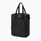 Рюкзак міський Dakine Campus Hybrid 26 л black