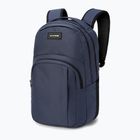 Міський рюкзак Dakine Campus 33 l odyssey