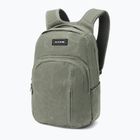 Рюкзак міський Dakine Campus Premium 28 л mulled basil