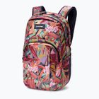 Рюкзак міський Dakine Campus 33 л tropical utopia