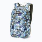 Рюкзак міський Dakine Campus 25 л whimsical forest