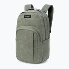 Рюкзак міський Dakine Campus 33 л mulled basil