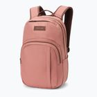 Рюкзак міський Dakine Campus 25 л withered rose