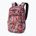 Рюкзак міський Dakine Campus 25 л tropical utopia