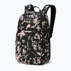 Рюкзак міський Dakine Campus 25 л midnight blooms