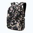 Рюкзак туристичний Dakine Method 25 л midnight blooms