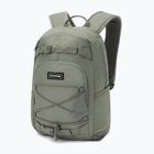 Рюкзак дитячий Dakine Grom 13 л mulled basil