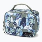 Сумка термічна Dakine Lunch Box 5 л whimsical forest