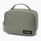 Сумка термічна Dakine Lunch Box 5 л mulled basil