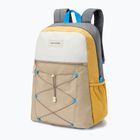 Рюкзак міський Dakine Tardy Slip 25 л playground