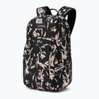 Рюкзак міський Dakine Class 25 л midnight blooms
