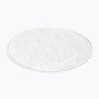 Протиковзний килимок Dakine Circle Spike Mat clear