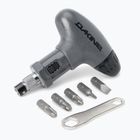 Обертальний ключ Dakine Torque Driver castlerock