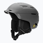 Шолом для сноуборду Dakine Forecast Mips Castlerock