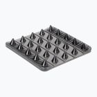 Килимок протиковзкий Dakine Ramp Spike Mat clear black