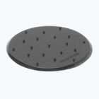Килимок протиковзкий Dakine Circle Spike Mat clear black