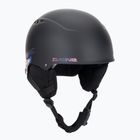 Шолом для сноуборду Dakine Daytripper Mips b4bc kingdom