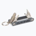 Мультитул Dakine Fidget Tool Castlerock