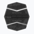 Антиковзний пад Dakine Modular Mat clear black
