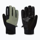 Рукавиці для сноуборду чоловічі Dakine Impreza Gore-Tex Glove mulled basil