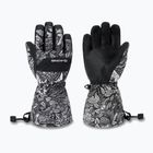 Дитячі рукавички для сноуборду Dakine Yukon Glove kingdom black