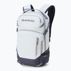 Жіночий рюкзак для сноуборда Dakine Heli Pro 20 l ancient water