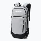 Рюкзак для сноуборда Dakine Heli Pro 20 l griffin