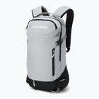 Рюкзак для сноуборда Dakine Heli Pro 24 l griffin