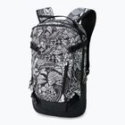 Жіночий рюкзак для сноуборду Dakine Heli Pack 12 l kingdom black