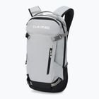 Рюкзак для сноуборда Dakine Heli Pack 12 l Giffin