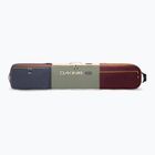 Чохол для сноуборду Dakine Low Roller Snowboard Bag high sierra