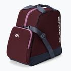 Сумка для лижних черевиків Dakine Boot Bag 30 l Port Royale