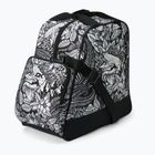 Сумка для лижних черевиків Dakine Boot Bag 30 l kingdom black