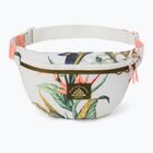 Сумка-бананка Dakine Renovation Hip kula botanica