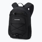 Рюкзак міський Dakine Grom 2.0 13 л black