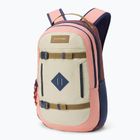 Дитячий рюкзак Dakine Mission Pack 18 l dawn to dusk