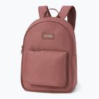 Рюкзак міський Dakine Essential Mini 7 л marron