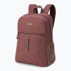 Рюкзак міський Dakine Tardy Slip 25 л marron