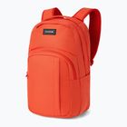 Рюкзак міський Dakine Campus 33 l flame scarlet