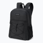 Рюкзак міський Dakine Tardy Slip 25 л black