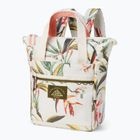 Рюкзак міський Dakine Renovation Hybrid 21 л kula botanica