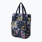 Рюкзак міський Dakine Campus Hybrid 26 l hanalei