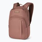 Рюкзак міський Dakine Campus 25 л marron