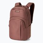 Рюкзак міський Dakine Campus 33 л marron