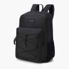Рюкзак міський Dakine Educated 30 l black