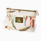 Сумка-бананка Dakine Renovation kula botanica