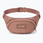 Сумка бананка Dakine Hip burlwood